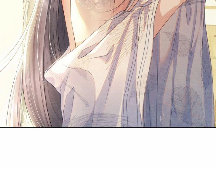 Phược Long Vi Hậu 29 trang 28