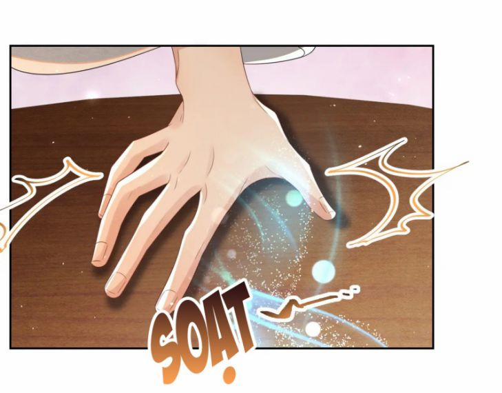 Phược Long Vi Hậu 29 trang 31