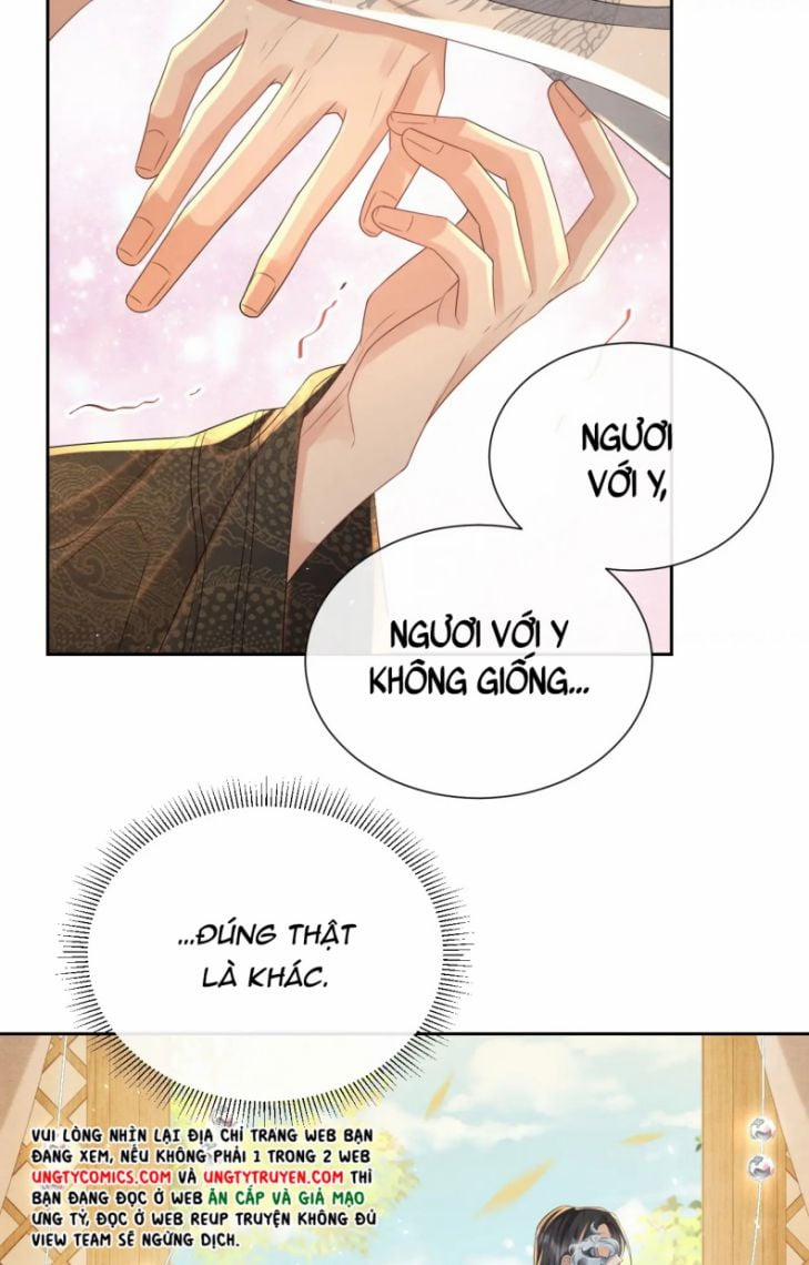 Phược Long Vi Hậu 29 trang 39