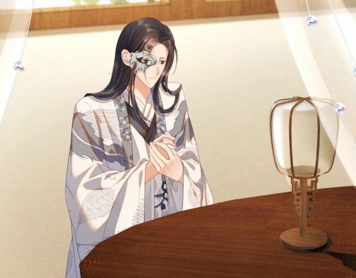 Phược Long Vi Hậu 29 trang 4