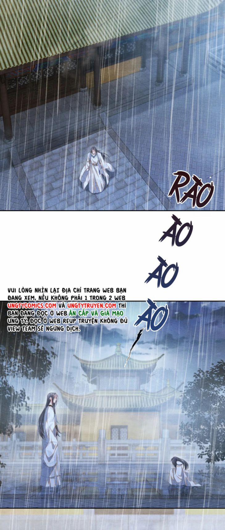 Phược Long Vi Hậu 29 trang 44