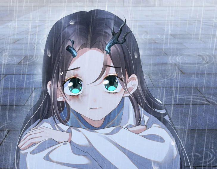 Phược Long Vi Hậu 29 trang 45