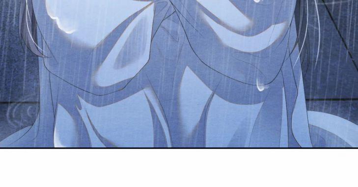 Phược Long Vi Hậu 29 trang 46