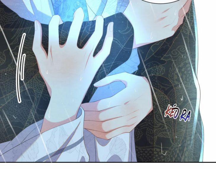 Phược Long Vi Hậu 29 trang 49