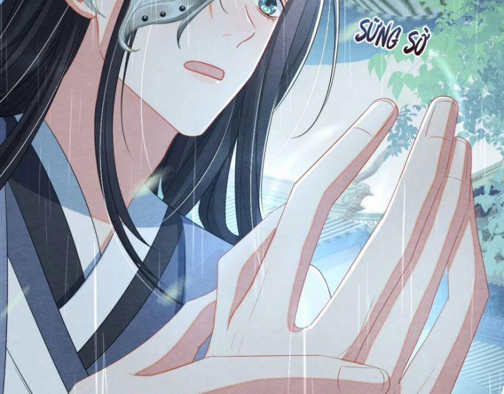 Phược Long Vi Hậu 29 trang 54