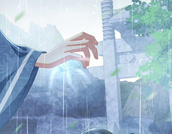 Phược Long Vi Hậu 29 trang 56