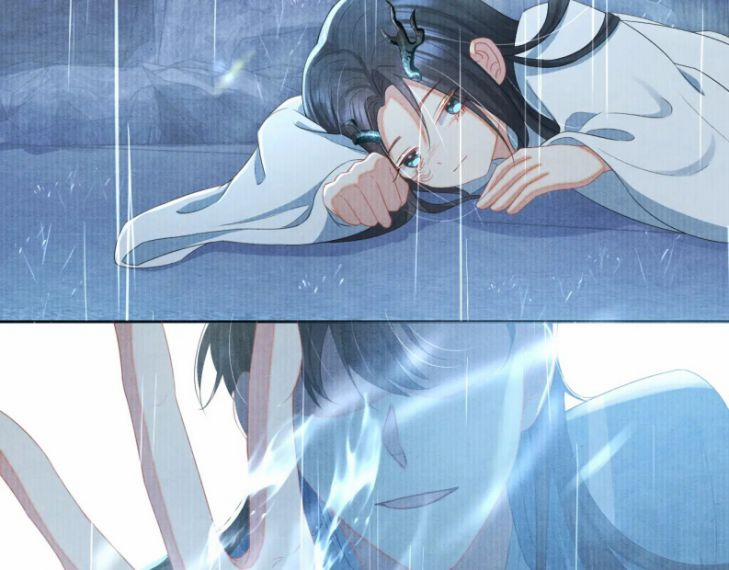 Phược Long Vi Hậu 29 trang 57