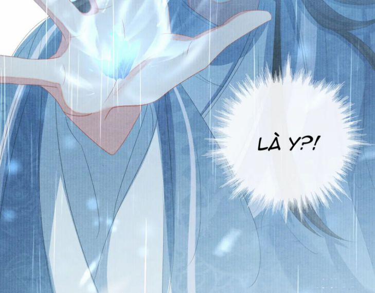 Phược Long Vi Hậu 29 trang 58