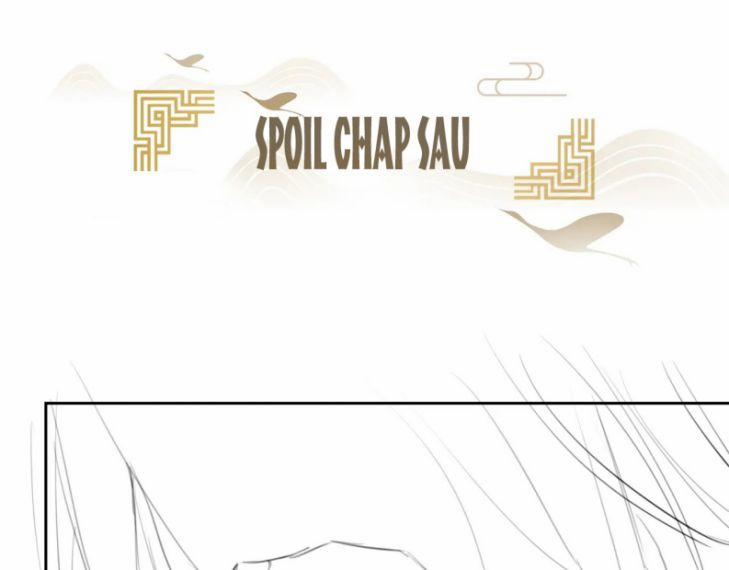 Phược Long Vi Hậu 29 trang 62