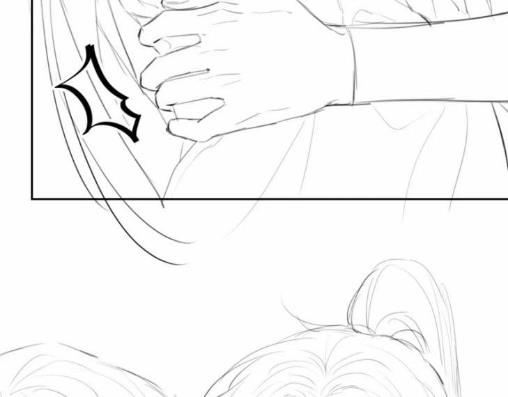 Phược Long Vi Hậu 29 trang 63