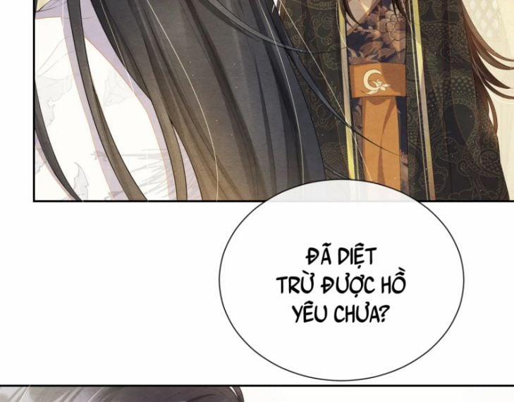 Phược Long Vi Hậu 29 trang 9