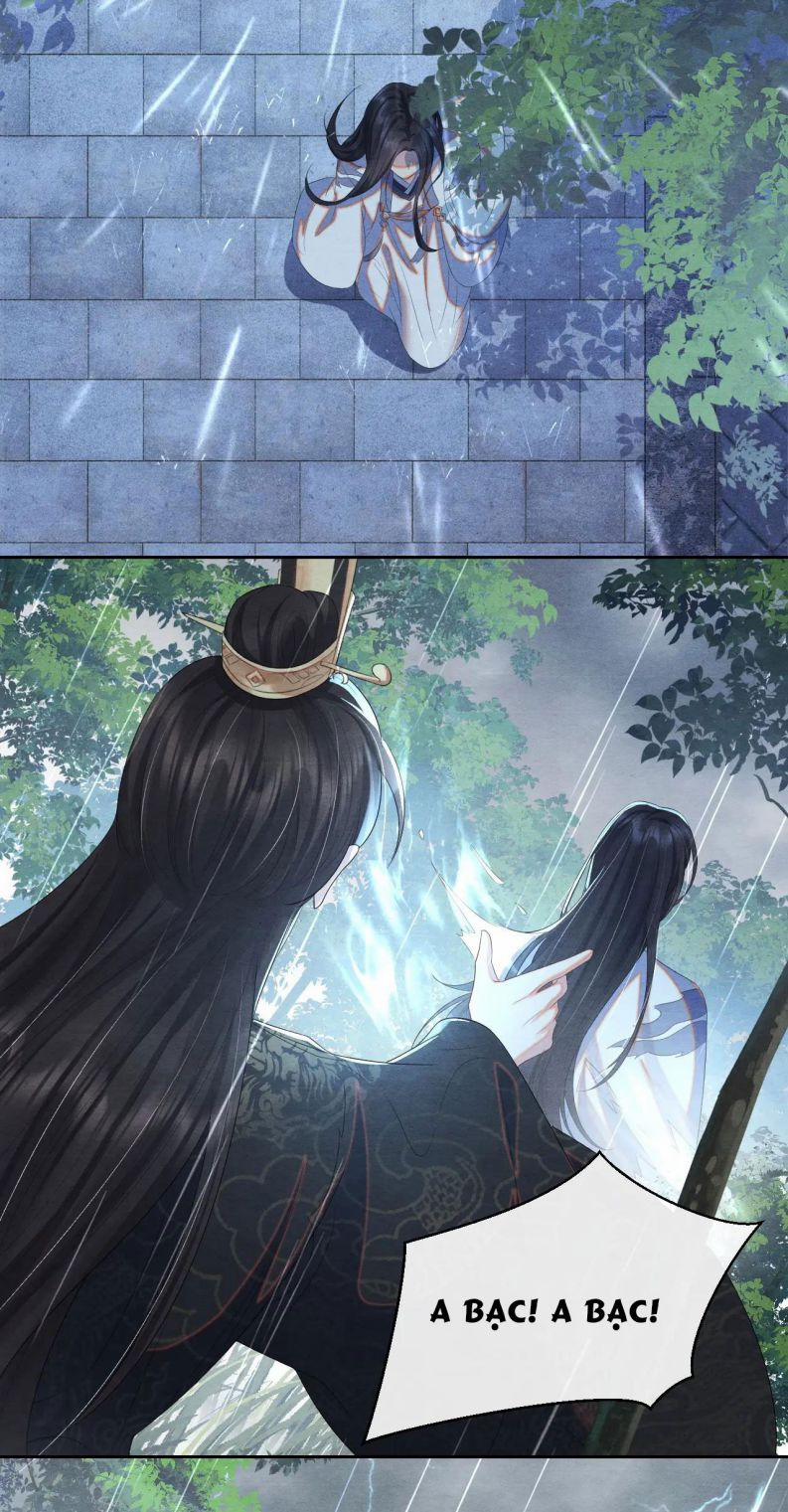 Phược Long Vi Hậu 30 trang 13