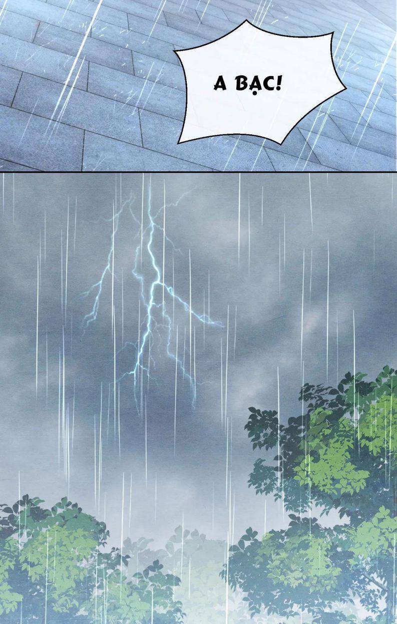 Phược Long Vi Hậu 30 trang 15