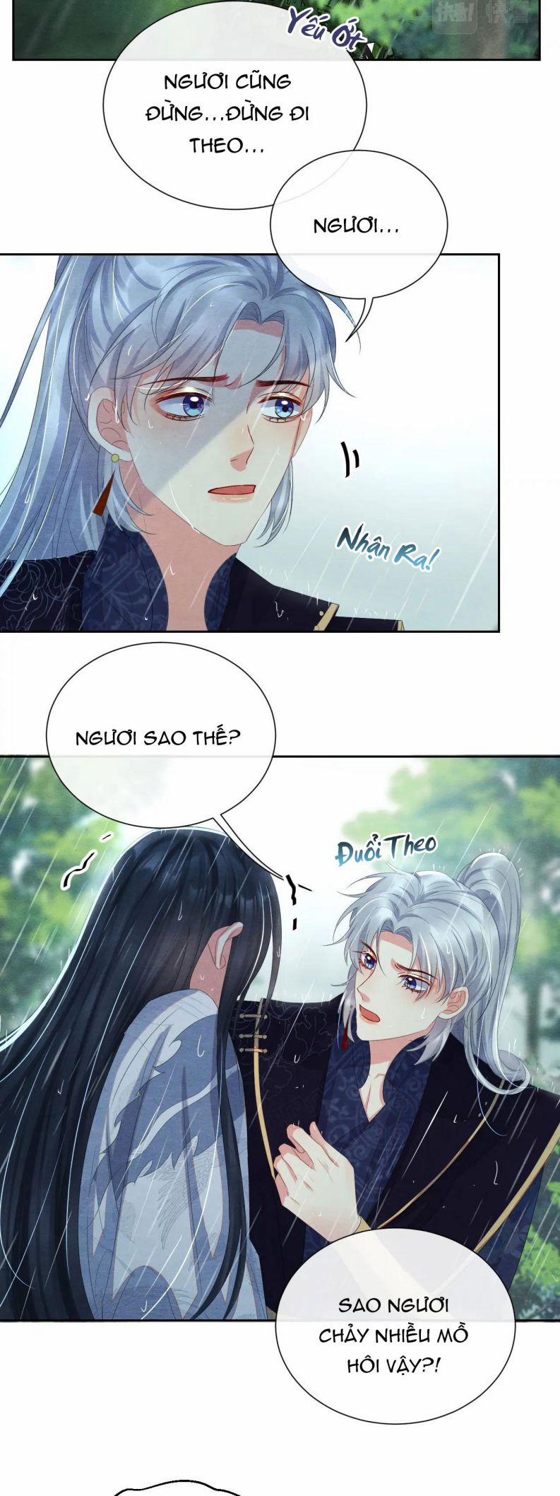 Phược Long Vi Hậu 30 trang 30