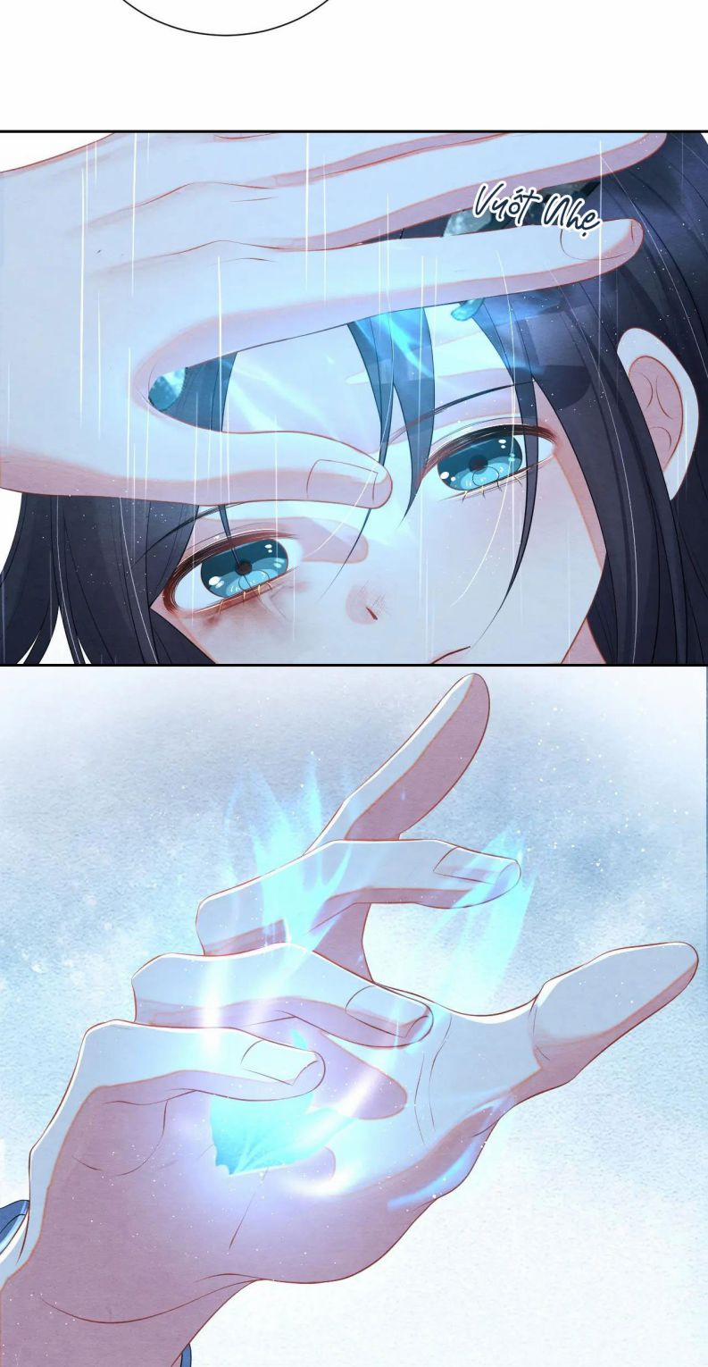 Phược Long Vi Hậu 30 trang 4