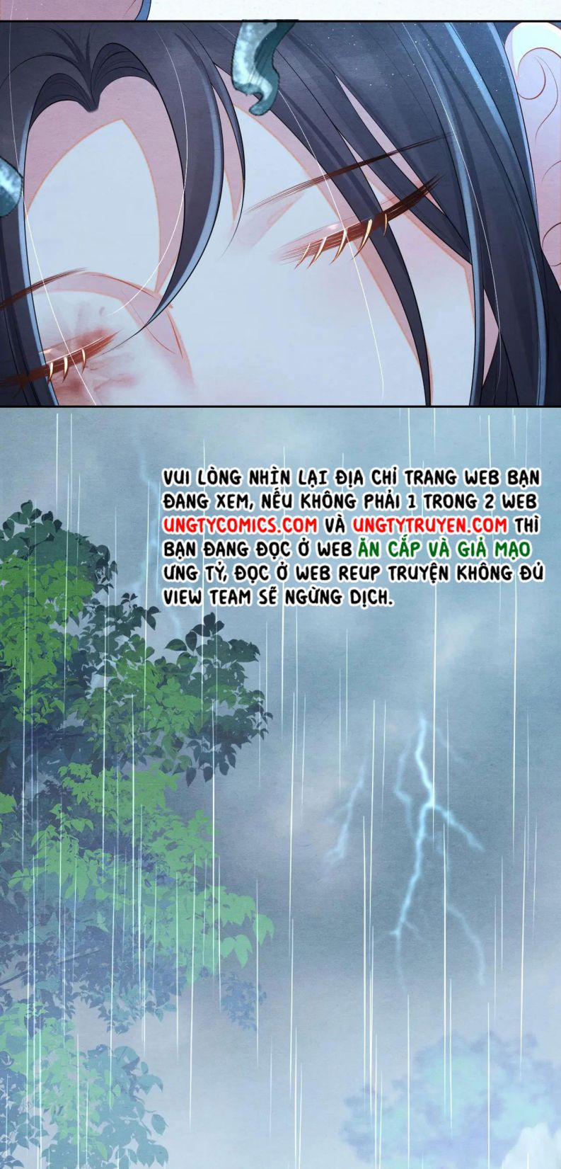 Phược Long Vi Hậu 30 trang 5