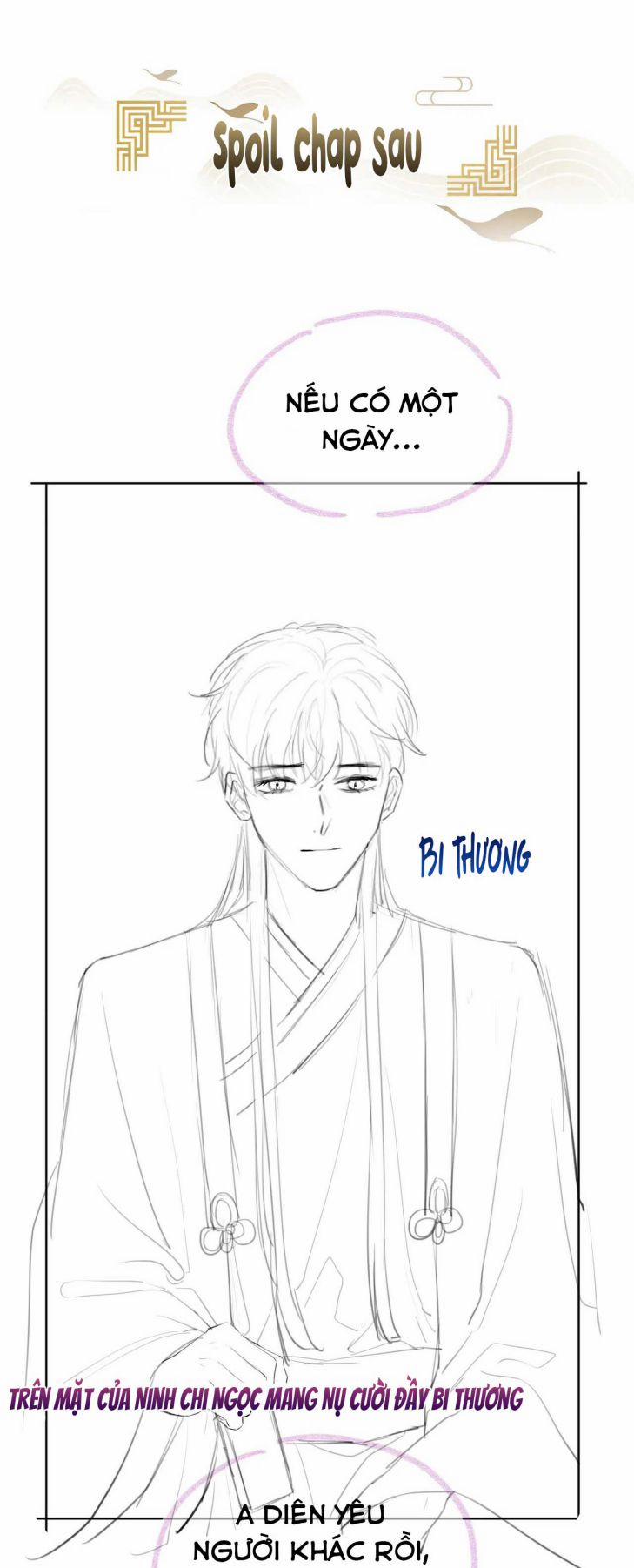 Phược Long Vi Hậu 31 trang 31