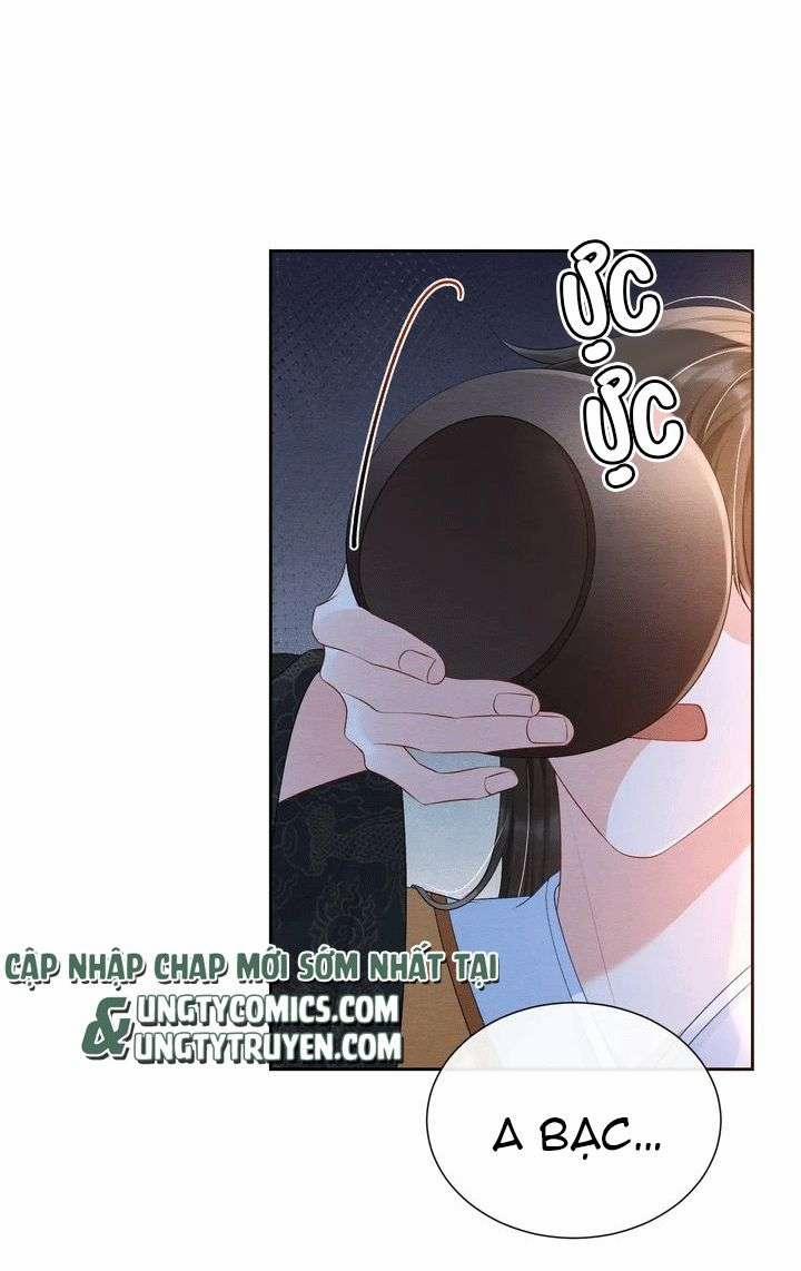 Phược Long Vi Hậu 33 trang 0