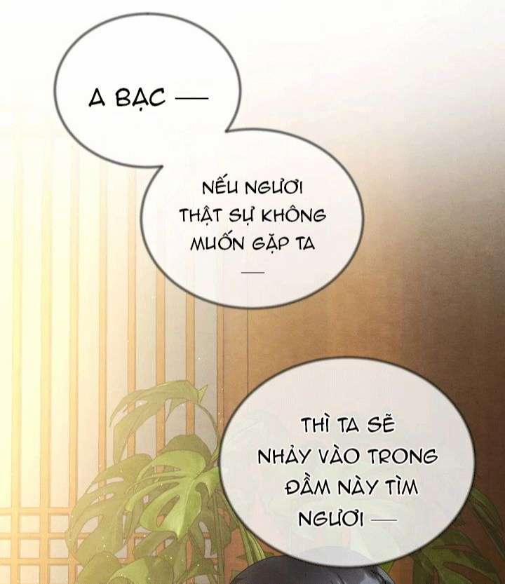 Phược Long Vi Hậu 33 trang 39