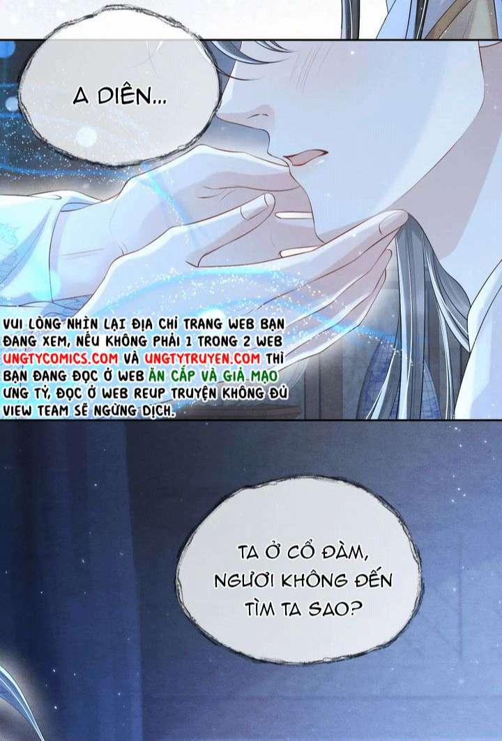 Phược Long Vi Hậu 33 trang 4