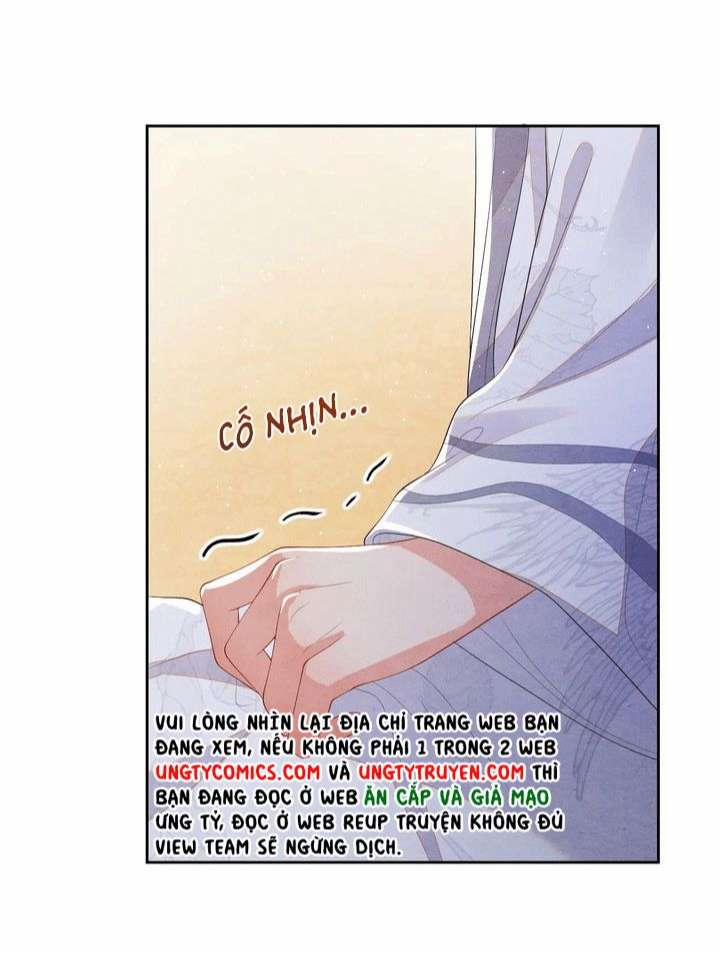 Phược Long Vi Hậu 33 trang 42