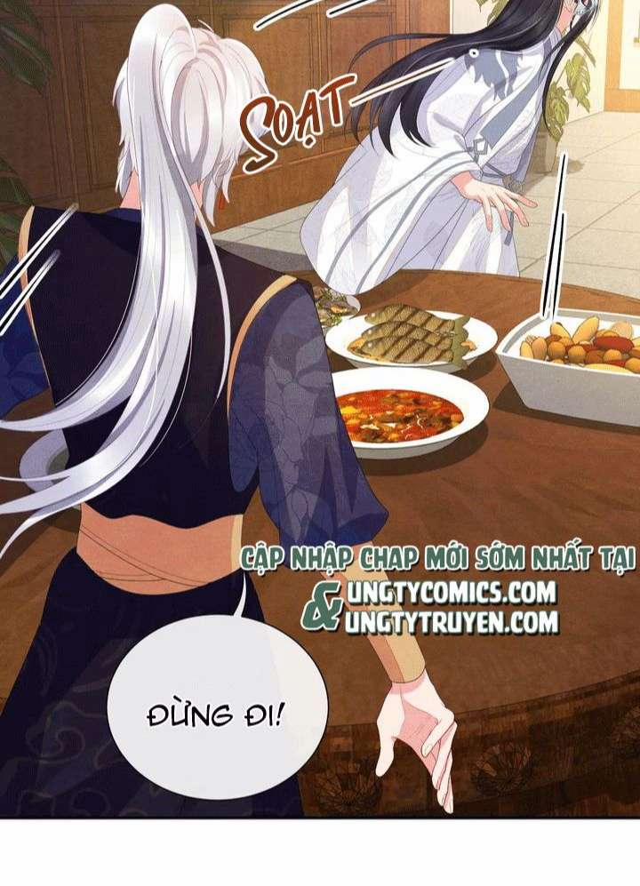 Phược Long Vi Hậu 33 trang 44