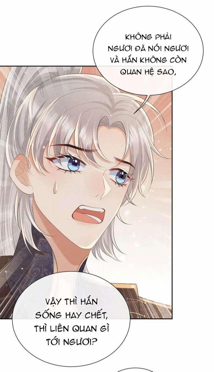 Phược Long Vi Hậu 33 trang 45