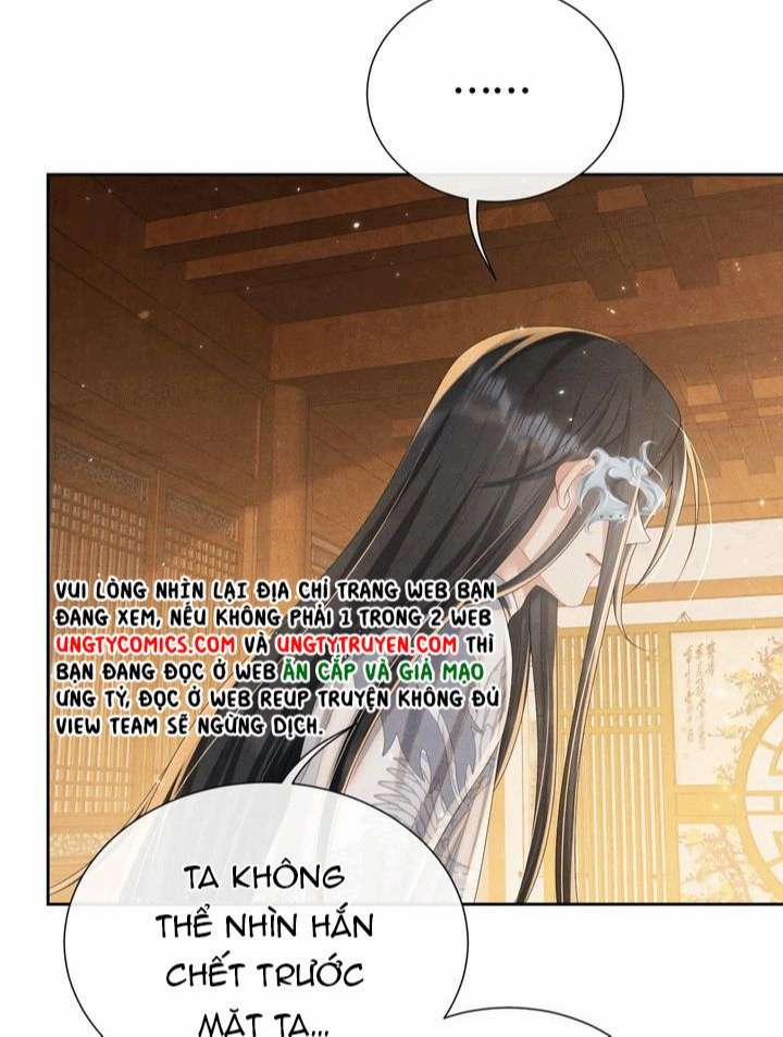 Phược Long Vi Hậu 33 trang 46