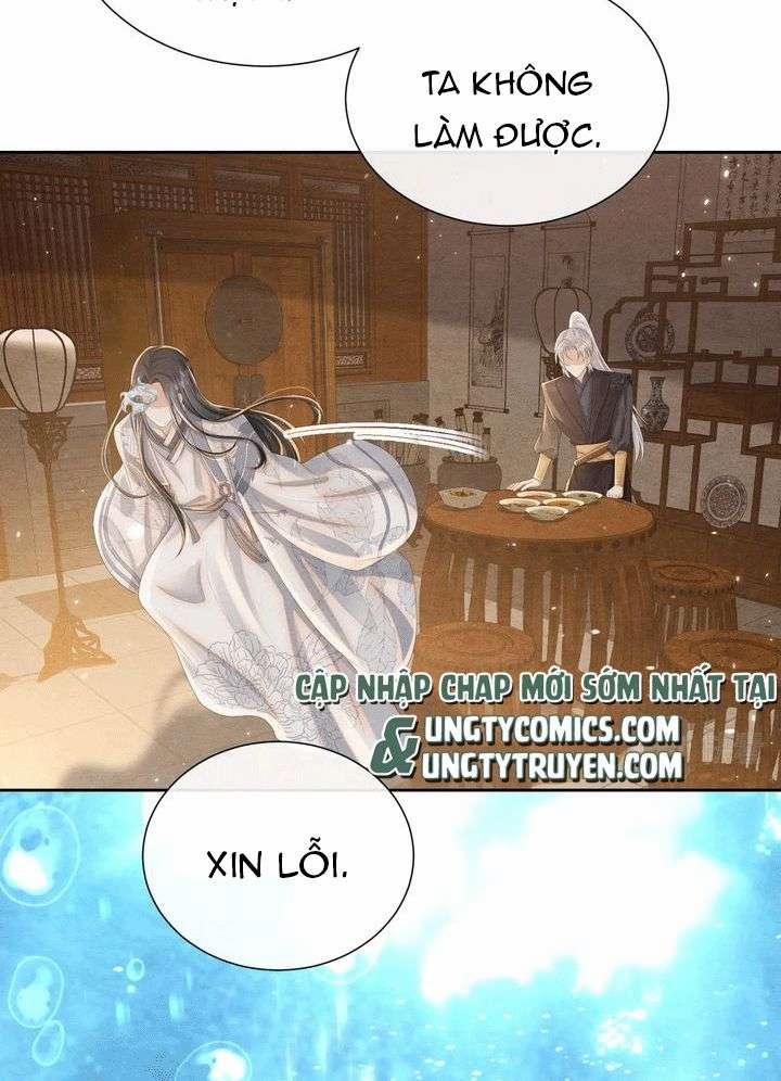 Phược Long Vi Hậu 33 trang 47