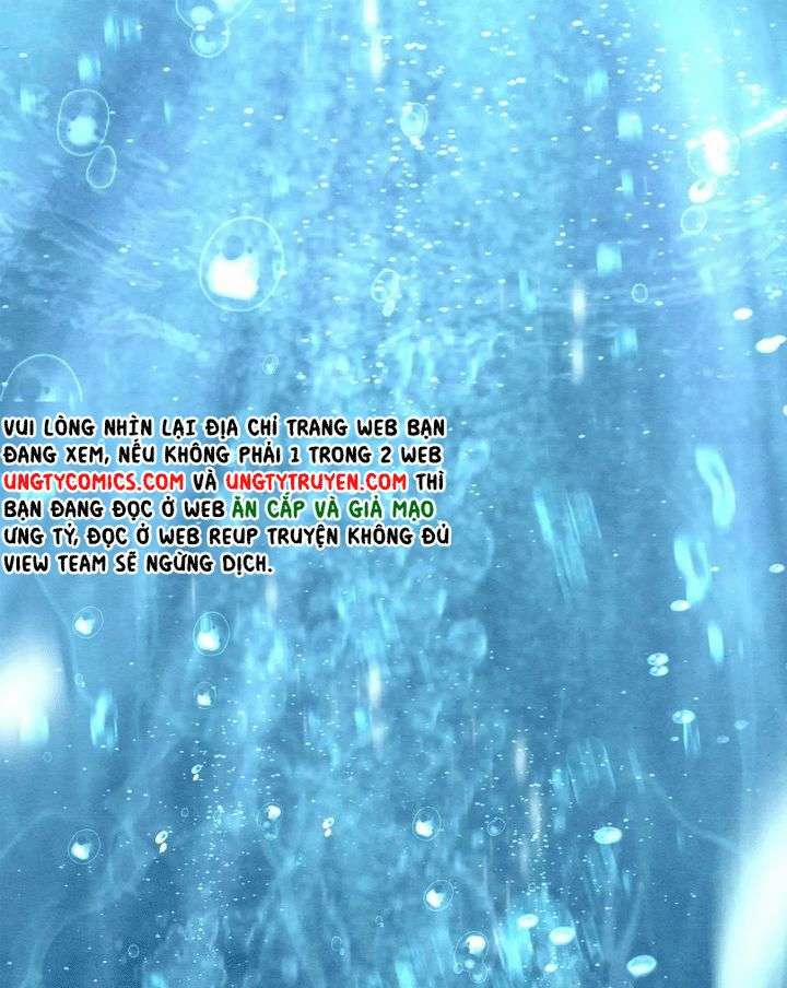 Phược Long Vi Hậu 33 trang 48