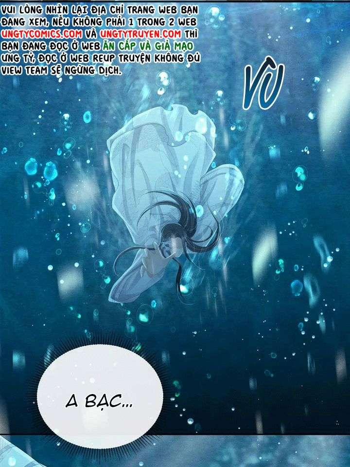 Phược Long Vi Hậu 33 trang 51