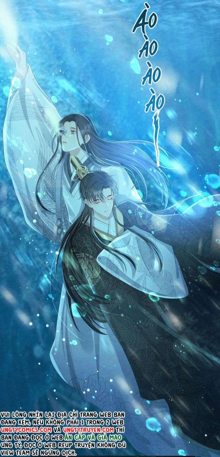 Phược Long Vi Hậu 33 trang 53