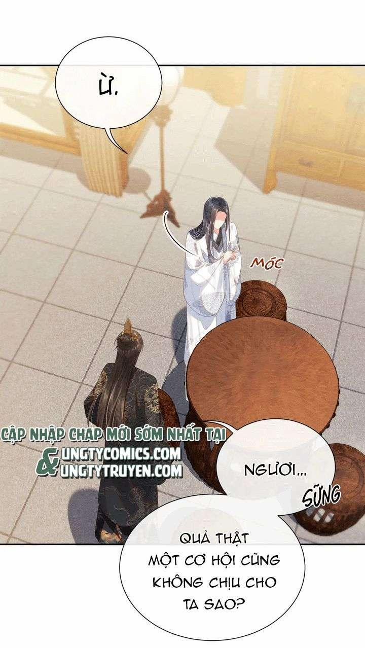 Phược Long Vi Hậu 33 trang 56