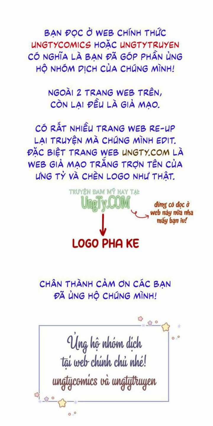 Phược Long Vi Hậu 33 trang 57