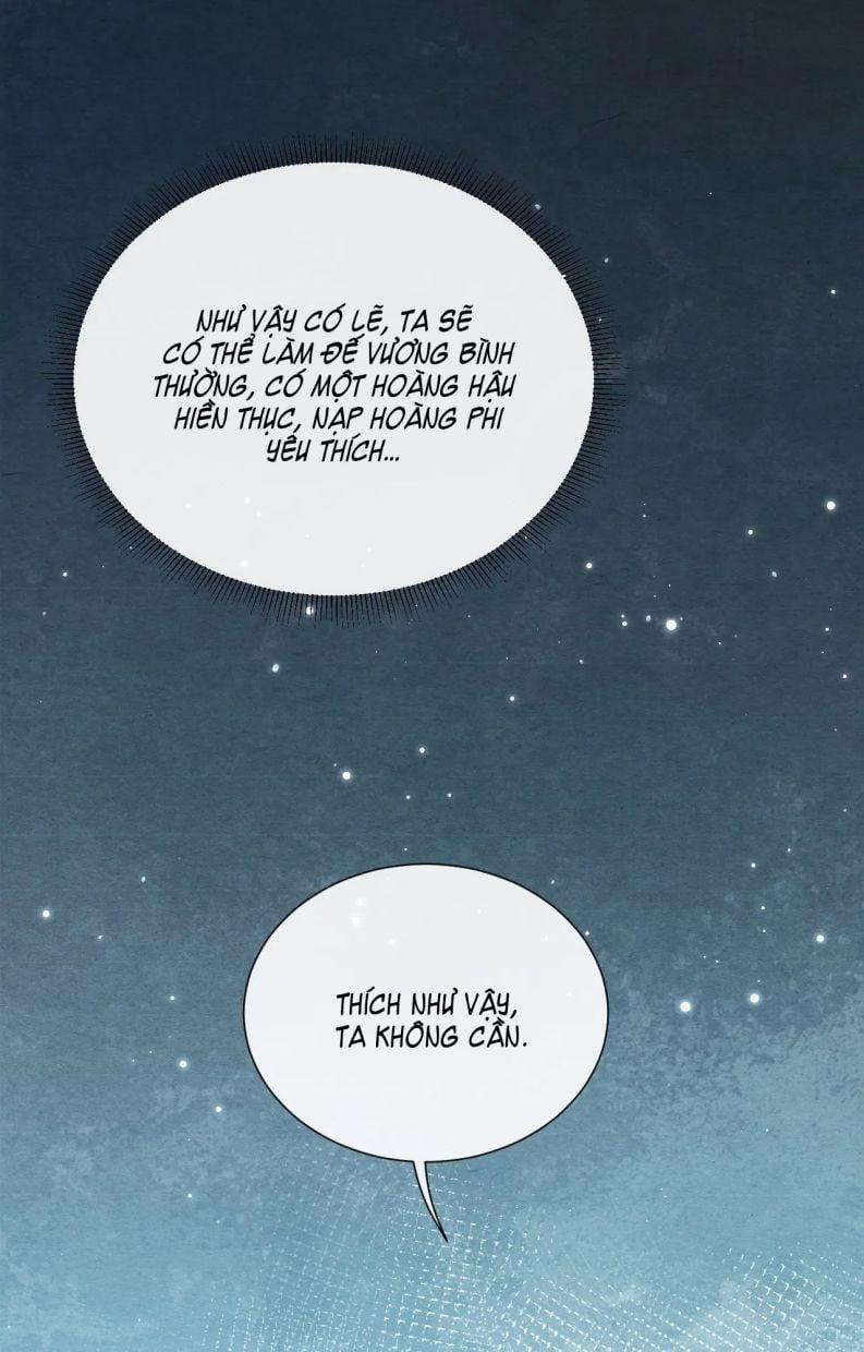 Phược Long Vi Hậu 34 trang 23