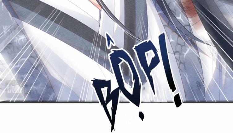 Phược Long Vi Hậu 35 trang 3