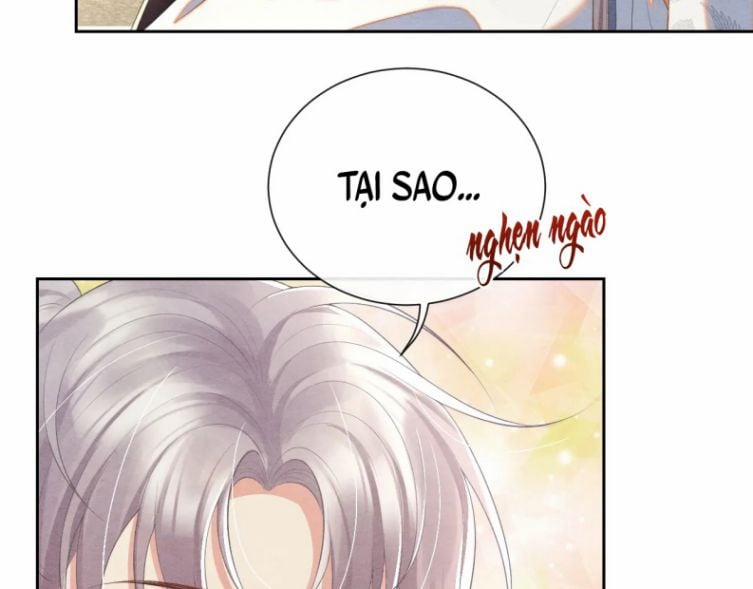 Phược Long Vi Hậu 35 trang 32