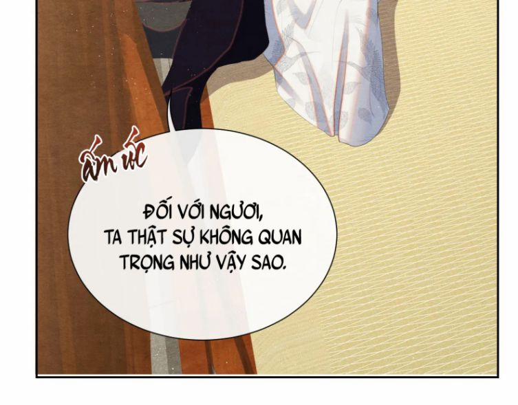 Phược Long Vi Hậu 35 trang 34