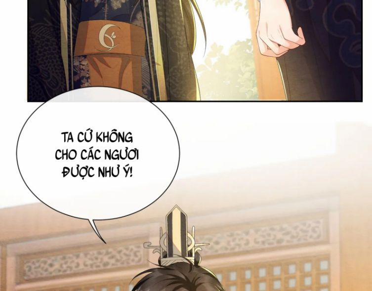 Phược Long Vi Hậu 35 trang 47