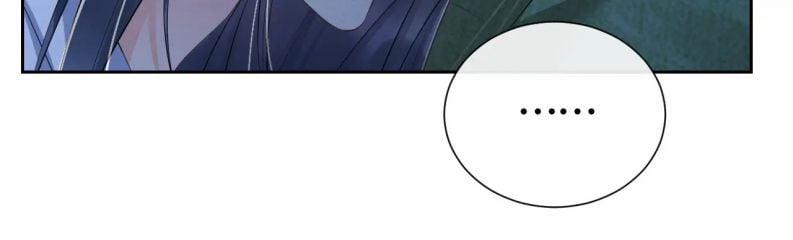 Phược Long Vi Hậu 37 trang 6