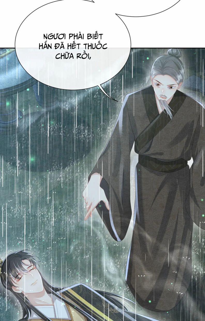 Phược Long Vi Hậu 38 trang 24