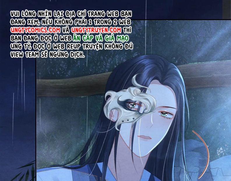 Phược Long Vi Hậu 39 trang 13