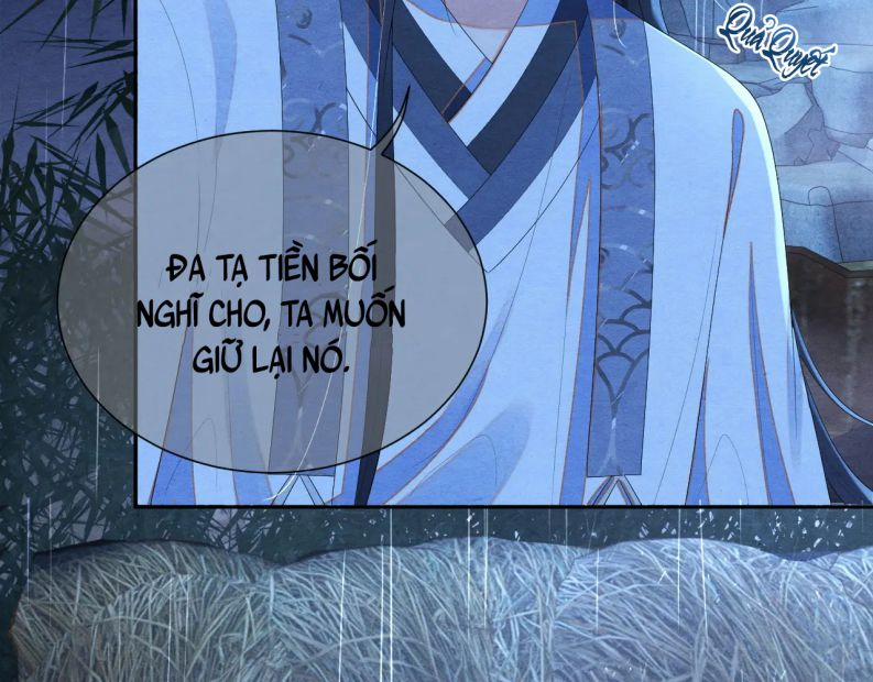 Phược Long Vi Hậu 39 trang 14