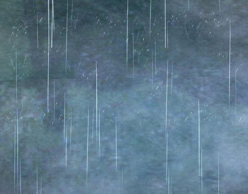 Phược Long Vi Hậu 39 trang 17