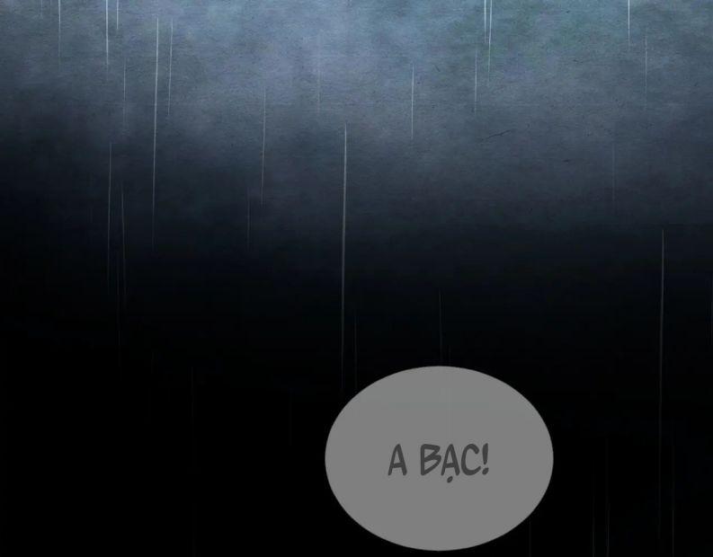 Phược Long Vi Hậu 39 trang 18