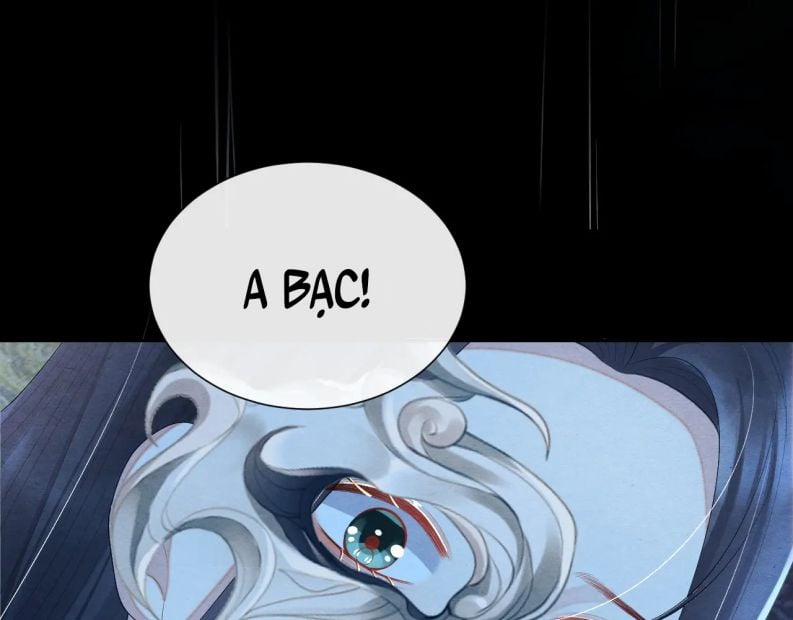 Phược Long Vi Hậu 39 trang 19