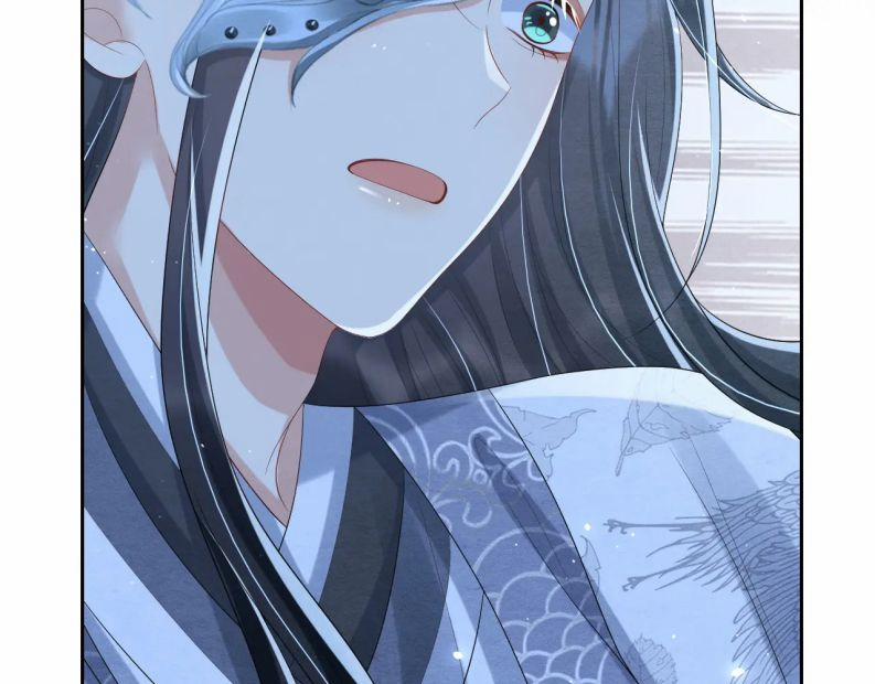 Phược Long Vi Hậu 39 trang 29