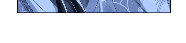 Phược Long Vi Hậu 39 trang 30