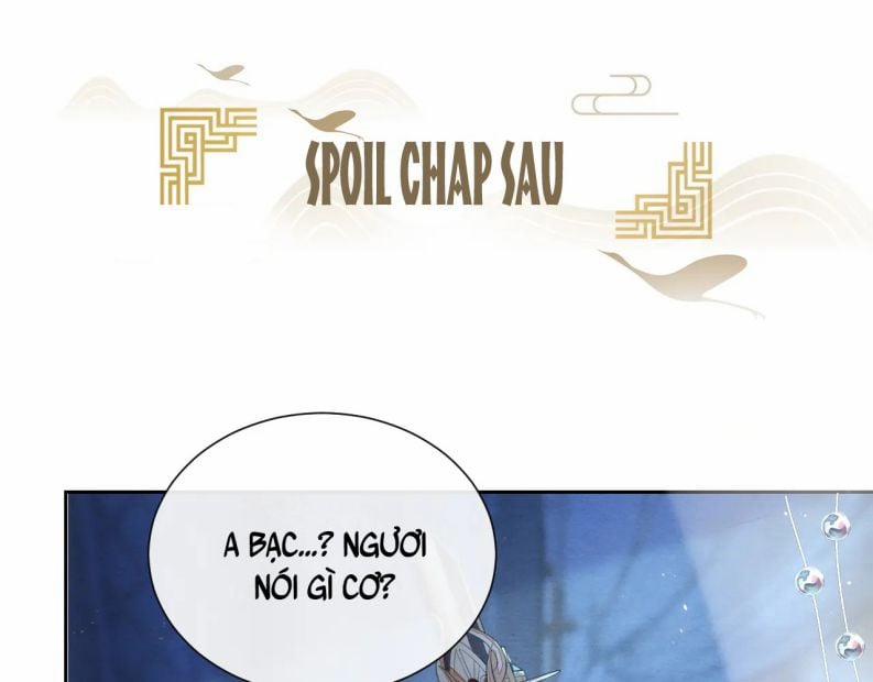 Phược Long Vi Hậu 39 trang 31