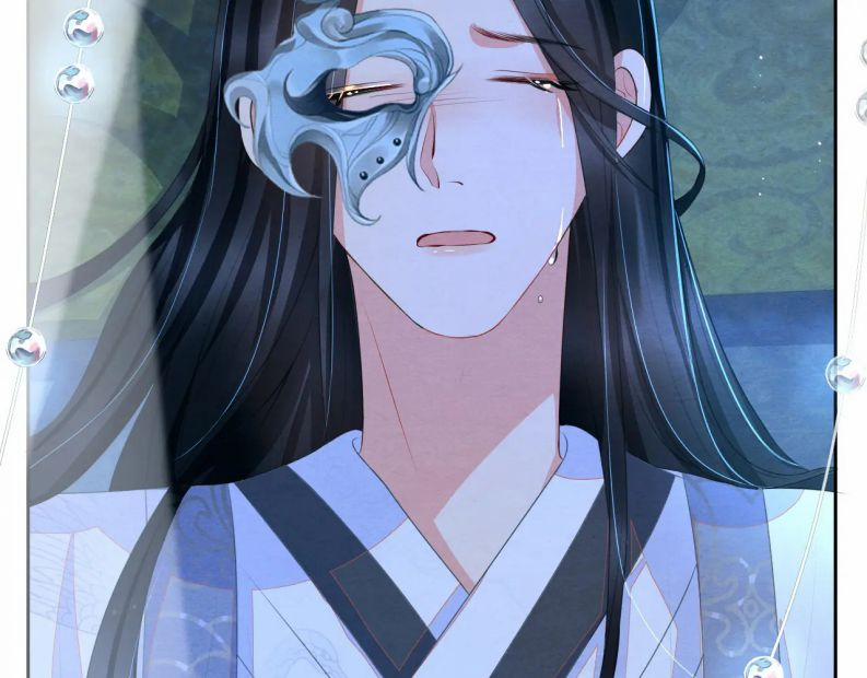 Phược Long Vi Hậu 39 trang 34